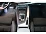 Audi A4 Avant 1.4 TFSI Design Pro Line Plus O.a: Pano, Afn. Haak, Navi, Clima, Cruise, Stoelverw, Etc. All-in prijs!