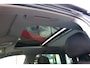 Audi A4 Avant 1.4 TFSI Design Pro Line Plus O.a: Pano, Afn. Haak, Navi, Clima, Cruise, Stoelverw, Etc. All-in prijs!
