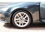 Audi A4 Avant 1.4 TFSI Design Pro Line Plus O.a: Pano, Afn. Haak, Navi, Clima, Cruise, Stoelverw, Etc. All-in prijs!