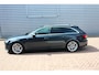 Audi A4 Avant 1.4 TFSI Design Pro Line Plus O.a: Pano, Afn. Haak, Navi, Clima, Cruise, Stoelverw, Etc. All-in prijs!