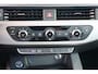 Audi A4 Avant 1.4 TFSI Design Pro Line Plus O.a: Pano, Afn. Haak, Navi, Clima, Cruise, Stoelverw, Etc. All-in prijs!