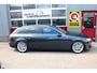 Audi A4 Avant 1.4 TFSI Design Pro Line Plus O.a: Pano, Afn. Haak, Navi, Clima, Cruise, Stoelverw, Etc. All-in prijs!
