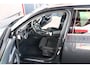 Audi A4 Avant 1.4 TFSI Design Pro Line Plus O.a: Pano, Afn. Haak, Navi, Clima, Cruise, Stoelverw, Etc. All-in prijs!