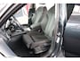 Audi A4 Avant 1.4 TFSI Design Pro Line Plus O.a: Pano, Afn. Haak, Navi, Clima, Cruise, Stoelverw, Etc. All-in prijs!
