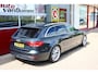 Audi A4 Avant 1.4 TFSI Design Pro Line Plus O.a: Pano, Afn. Haak, Navi, Clima, Cruise, Stoelverw, Etc. All-in prijs!