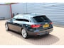 Audi A4 Avant 1.4 TFSI Design Pro Line Plus O.a: Pano, Afn. Haak, Navi, Clima, Cruise, Stoelverw, Etc. All-in prijs!