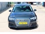 Audi A4 Avant 1.4 TFSI Design Pro Line Plus O.a: Pano, Afn. Haak, Navi, Clima, Cruise, Stoelverw, Etc. All-in prijs!