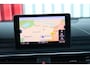 Audi A4 Avant 1.4 TFSI Design Pro Line Plus O.a: Pano, Afn. Haak, Navi, Clima, Cruise, Stoelverw, Etc. All-in prijs!