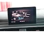 Audi A4 Avant 1.4 TFSI Design Pro Line Plus O.a: Pano, Afn. Haak, Navi, Clima, Cruise, Stoelverw, Etc. All-in prijs!