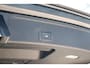 Audi A4 Avant 1.4 TFSI Design Pro Line Plus O.a: Pano, Afn. Haak, Navi, Clima, Cruise, Stoelverw, Etc. All-in prijs!