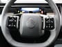 Citroën C5 Aircross Business Comfort Range 74 kWh | Trekhaak | Warmtepomp | Elektrische stoelverstelling met geheugen | Elektrische achterklep