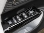 Citroën C5 Aircross Business Comfort Range 74 kWh | Trekhaak | Warmtepomp | Elektrische stoelverstelling met geheugen | Elektrische achterklep