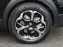 Citroën C5 Aircross Business Comfort Range 74 kWh | Trekhaak | Warmtepomp | Elektrische stoelverstelling met geheugen | Elektrische achterklep
