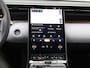 Citroën C5 Aircross Business Comfort Range 74 kWh | Trekhaak | Warmtepomp | Elektrische stoelverstelling met geheugen | Elektrische achterklep