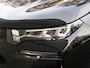 Citroën C5 Aircross Business Comfort Range 74 kWh | Trekhaak | Warmtepomp | Elektrische stoelverstelling met geheugen | Elektrische achterklep