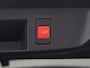 Citroën C5 Aircross Business Comfort Range 74 kWh | Trekhaak | Warmtepomp | Elektrische stoelverstelling met geheugen | Elektrische achterklep