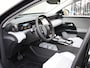 Citroën C5 Aircross Business Comfort Range 74 kWh | Trekhaak | Warmtepomp | Elektrische stoelverstelling met geheugen | Elektrische achterklep