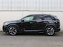 Citroën C5 Aircross Business Comfort Range 74 kWh | Trekhaak | Warmtepomp | Elektrische stoelverstelling met geheugen | Elektrische achterklep