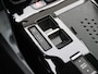 Citroën C5 Aircross Business Comfort Range 74 kWh | Trekhaak | Warmtepomp | Elektrische stoelverstelling met geheugen | Elektrische achterklep