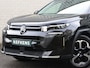 Citroën C5 Aircross Business Comfort Range 74 kWh | Trekhaak | Warmtepomp | Elektrische stoelverstelling met geheugen | Elektrische achterklep