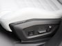 Citroën C5 Aircross Business Comfort Range 74 kWh | Trekhaak | Warmtepomp | Elektrische stoelverstelling met geheugen | Elektrische achterklep