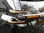 Citroën C5 Aircross Business Comfort Range 74 kWh | Trekhaak | Warmtepomp | Elektrische stoelverstelling met geheugen | Elektrische achterklep