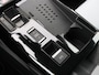 Citroën C5 Aircross Business Comfort Range 74 kWh | Trekhaak | Warmtepomp | Elektrische stoelverstelling met geheugen | Elektrische achterklep