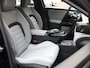 Citroën C5 Aircross Business Comfort Range 74 kWh | Trekhaak | Warmtepomp | Elektrische stoelverstelling met geheugen | Elektrische achterklep