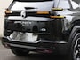 Citroën C5 Aircross Business Comfort Range 74 kWh | Trekhaak | Warmtepomp | Elektrische stoelverstelling met geheugen | Elektrische achterklep