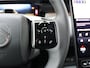 Citroën C5 Aircross Business Comfort Range 74 kWh | Trekhaak | Warmtepomp | Elektrische stoelverstelling met geheugen | Elektrische achterklep