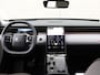 Citroën C5 Aircross Business Comfort Range 74 kWh | Trekhaak | Warmtepomp | Elektrische stoelverstelling met geheugen | Elektrische achterklep