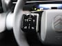 Citroën C5 Aircross Business Comfort Range 74 kWh | Trekhaak | Warmtepomp | Elektrische stoelverstelling met geheugen | Elektrische achterklep