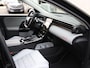 Citroën C5 Aircross Business Comfort Range 74 kWh | Trekhaak | Warmtepomp | Elektrische stoelverstelling met geheugen | Elektrische achterklep