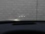 Citroën C5 Aircross Business Comfort Range 74 kWh | Trekhaak | Warmtepomp | Elektrische stoelverstelling met geheugen | Elektrische achterklep