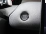Citroën C5 Aircross Business Comfort Range 74 kWh | Trekhaak | Warmtepomp | Elektrische stoelverstelling met geheugen | Elektrische achterklep