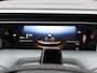 Citroën C5 Aircross Business Comfort Range 74 kWh | Trekhaak | Warmtepomp | Elektrische stoelverstelling met geheugen | Elektrische achterklep