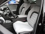 Citroën C5 Aircross Business Comfort Range 74 kWh | Trekhaak | Warmtepomp | Elektrische stoelverstelling met geheugen | Elektrische achterklep