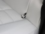 Citroën C5 Aircross Business Comfort Range 74 kWh | Trekhaak | Warmtepomp | Elektrische stoelverstelling met geheugen | Elektrische achterklep