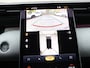 Citroën C5 Aircross Business Comfort Range 74 kWh | Trekhaak | Warmtepomp | Elektrische stoelverstelling met geheugen | Elektrische achterklep