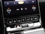 Citroën C5 Aircross Business Comfort Range 74 kWh | Trekhaak | Warmtepomp | Elektrische stoelverstelling met geheugen | Elektrische achterklep