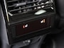 Citroën C5 Aircross Business Comfort Range 74 kWh | Trekhaak | Warmtepomp | Elektrische stoelverstelling met geheugen | Elektrische achterklep