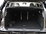 Citroën C5 Aircross Business Comfort Range 74 kWh | Trekhaak | Warmtepomp | Elektrische stoelverstelling met geheugen | Elektrische achterklep