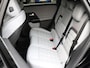 Citroën C5 Aircross Business Comfort Range 74 kWh | Trekhaak | Warmtepomp | Elektrische stoelverstelling met geheugen | Elektrische achterklep