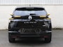 Citroën C5 Aircross Business Comfort Range 74 kWh | Trekhaak | Warmtepomp | Elektrische stoelverstelling met geheugen | Elektrische achterklep