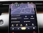 Citroën C5 Aircross Business Comfort Range 74 kWh | Trekhaak | Warmtepomp | Elektrische stoelverstelling met geheugen | Elektrische achterklep