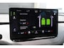 Skoda Enyaq iV 80 | SOH 93,38%