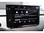 Skoda Enyaq iV 80 | SOH 93,38%
