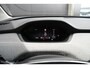 Skoda Enyaq iV 80 | SOH 93,38%