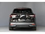 Skoda Enyaq iV 80 | SOH 93,38%