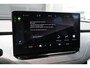 Skoda Enyaq iV 80 | SOH 93,38%
